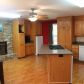 2594 Warren, Camden, AR 71701 ID:1339380