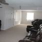 2594 Warren, Camden, AR 71701 ID:1339384