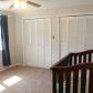 2594 Warren, Camden, AR 71701 ID:1339388