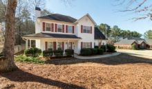 70 Masters Way Newnan, GA 30265