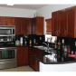 7362 NW 179 TE # 7362, Hialeah, FL 33015 ID:7184023