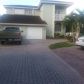 13715 SW 30 ST, Miami, FL 33175 ID:6183902