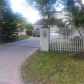 13715 SW 30 ST, Miami, FL 33175 ID:6183903