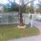 13715 SW 30 ST, Miami, FL 33175 ID:6183904