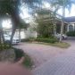 13715 SW 30 ST, Miami, FL 33175 ID:6183905