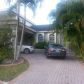 13715 SW 30 ST, Miami, FL 33175 ID:6183906