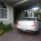 13715 SW 30 ST, Miami, FL 33175 ID:6183907