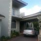 13715 SW 30 ST, Miami, FL 33175 ID:6183908