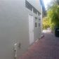 13715 SW 30 ST, Miami, FL 33175 ID:6183910