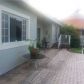 13715 SW 30 ST, Miami, FL 33175 ID:6183911