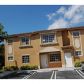 7251 NW 174 TE # 201, Hialeah, FL 33015 ID:7183300