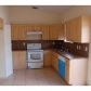 7251 NW 174 TE # 201, Hialeah, FL 33015 ID:7183301