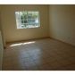 7251 NW 174 TE # 201, Hialeah, FL 33015 ID:7183302