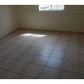7251 NW 174 TE # 201, Hialeah, FL 33015 ID:7183303