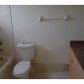 7251 NW 174 TE # 201, Hialeah, FL 33015 ID:7183305