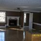 255 Robbie Lane, Marietta, GA 30060 ID:5087155