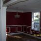 255 Robbie Lane, Marietta, GA 30060 ID:5087156