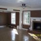 255 Robbie Lane, Marietta, GA 30060 ID:5087157