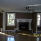 255 Robbie Lane, Marietta, GA 30060 ID:5087158