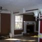 255 Robbie Lane, Marietta, GA 30060 ID:5087159