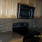 255 Robbie Lane, Marietta, GA 30060 ID:5087160