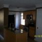 255 Robbie Lane, Marietta, GA 30060 ID:5087161
