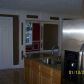 255 Robbie Lane, Marietta, GA 30060 ID:5087162