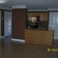 255 Robbie Lane, Marietta, GA 30060 ID:5087163