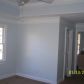 255 Robbie Lane, Marietta, GA 30060 ID:5087164
