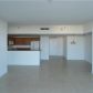 1451 S MIAMI AV # 211, Miami, FL 33131 ID:5698880