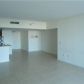 1451 S MIAMI AV # 211, Miami, FL 33131 ID:5698881
