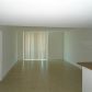 1451 S MIAMI AV # 211, Miami, FL 33131 ID:5698882