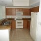 1451 S MIAMI AV # 211, Miami, FL 33131 ID:5698883