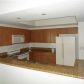 1451 S MIAMI AV # 211, Miami, FL 33131 ID:5698884