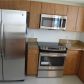 1451 S MIAMI AV # 211, Miami, FL 33131 ID:5698885