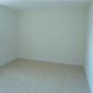 1451 S MIAMI AV # 211, Miami, FL 33131 ID:5698889