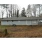 539 Garner Way, Lilburn, GA 30047 ID:6496398