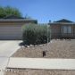10260 E Juniper Basin, Tucson, AZ 85748 ID:1653570