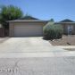 10260 E Juniper Basin, Tucson, AZ 85748 ID:1653571