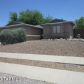 10260 E Juniper Basin, Tucson, AZ 85748 ID:1653573