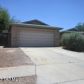 10260 E Juniper Basin, Tucson, AZ 85748 ID:1653574