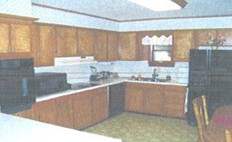 112 Colmont Dr., Eufaula, AL 36027