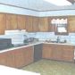 112 Colmont Dr., Eufaula, AL 36027 ID:1665033