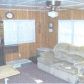 112 Colmont Dr., Eufaula, AL 36027 ID:1665035