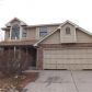 5025 Ramblewood Dr, Colorado Springs, CO 80920 ID:6984158