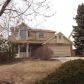 5025 Ramblewood Dr, Colorado Springs, CO 80920 ID:6984159