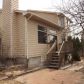5025 Ramblewood Dr, Colorado Springs, CO 80920 ID:6984160