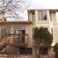 5025 Ramblewood Dr, Colorado Springs, CO 80920 ID:6984161