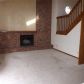 5025 Ramblewood Dr, Colorado Springs, CO 80920 ID:6984164