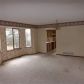5025 Ramblewood Dr, Colorado Springs, CO 80920 ID:6984165